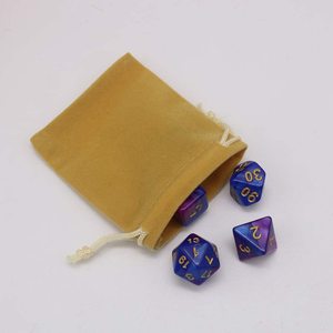 Wholesale <strong>Velvet</strong> Drawstring Gift <strong>Bags</strong> <strong>for</strong> Christmas Wedding and Party Luxury <strong>Velvet</strong> <strong>Bag</strong> OEM Made in Vietnam - Product Image 4