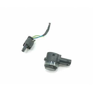 เซ็นเซอร์จอดรถแลนด์โรเวอร์ ดิสคัฟเวอรี่ สปอร์ต (L550) FK72-15K859-CA (14>18) - Product Image 3