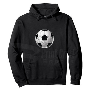 Kit de football personnalisé de haute qualité avec sacs, séchage rapide, respirant, tenue de football avec sacs - Product Image 2