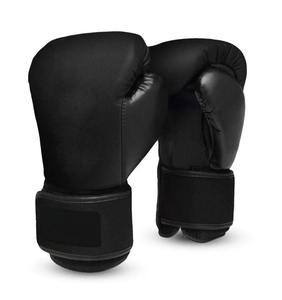 Precio Asequible Estilo de tendencia Recién llegado Buena calidad Último diseño Todos los colores Guantes de boxeo de moda - Product Image 3