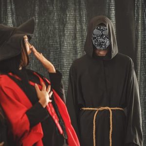 Xe máy-Mặt nạ Mặt Khiên Motocross CS trò chơi <span class=keywords><strong>ATV</strong></span> chiến thuật kính xe máy kính tất cả các thánh 'ngày Halloween cosplay mặt nạ - Product Image 6