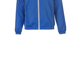 Conjuntos Deportivos de Invierno para Hombre, con Capucha y Estampado, para Uso Activo y Casual, Ajuste Cómodo, 100% Algodón, Precio de Fábrica al por Mayor - Product Image 6