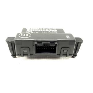 CENTRALINA GATEWAY AUDI TT Série (8J3) 1K0907530K BWA Essence 2000 (06>14) - Product Image 5