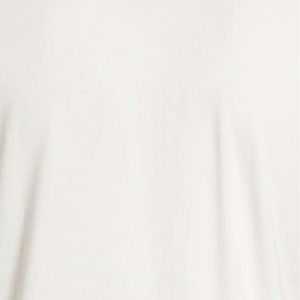 Meilleur débardeur pour hommes fabriqué par OEM, très vendu, pour le fitness et l'entraînement, débardeur pour hommes pour un usage décontracté, meilleur débardeur - Product Image 4