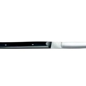 High Quality A-1 VERITAS Hopkiins Manual Stainless Steel Orthopedic Plaster Shears Surgical Instruments - Product Image 6