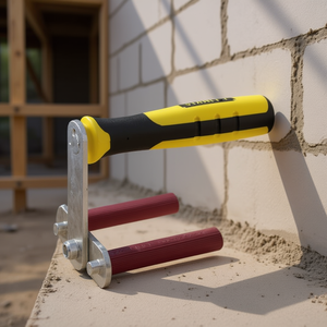 Juego de 4 Paletas para Yeso Stanley - Product Image 3