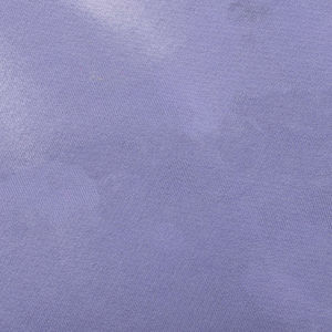 Sweat-shirt pour homme délavé au soleil, style vintage streetwear, manches longues, pull-over conçu pour le confort, la chaleur et les tenues décontractées de tous les jours - Product Image 3