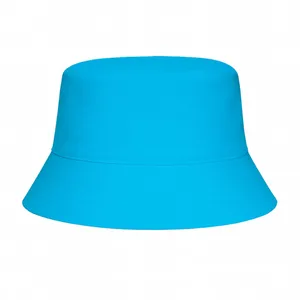 Cappellino Promozionale Personalizzato in Policotone - Marca Miramare - Product Image 1