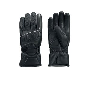Wholesale rate Latest Design Men Winter Racing <b>Gloves</b> Eco-Friendly <b>Touchscreen</b> Breathable Riding Men Motorcycle <b>Gloves</b> - Product Image 2
