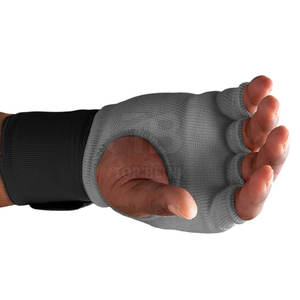 Vendas de Boxeo de Algodón de Alta Calidad con Empaque Personalizado, Opciones Personalizables, Proveedor Directo de Fábrica - Product Image 5