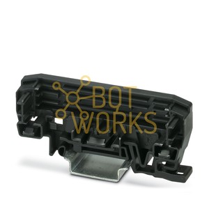 Phoenix Contact 2200152 - Nuovo - Product Image 1