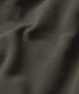 Logotipo personalizado de alta calidad ropa deportiva Golf sudaderas logotipo impreso otoño hombres corriendo cuello de 100% poliéster - Product Image 2