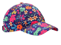 Casquettes de baseball ajustables en gros d'usine, 5 pièces, en popeline cirée, design sportif, imprimées, 100 % coton, motif Argyle, unisexe, pour adultes
