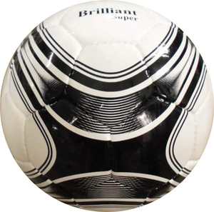 Meilleures ventes de mini football avec logo personnalisé de haute qualité, léger et durable avec taille personnalisée - Product Image 4