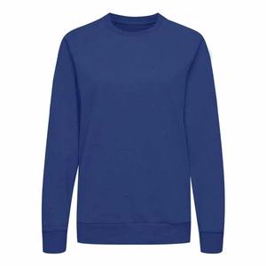Sudadera para hombre OEM Venta al por mayor Ropa informal secado rápido transpirable Sudadera personalizada para mujer al por mayor - Product Image 1