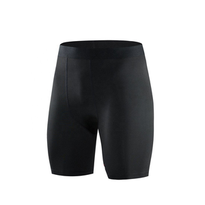 Shorts de Baño Deportivos de Verano para Hombre, de Alta Calidad, Estampados, Trajes de Baño, Shorts de Playa para Hombre, 2026 - Product Image 6