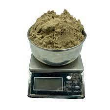 Precio bajo y harina de pescado de alta calidad - Product Image 2