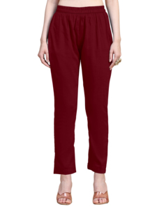 Trendmalls mujer Georgette Anarkali Kurta conjunto Dupatta bordado étnico Salwar traje indio pakistaní boda todas las estaciones - Product Image 6