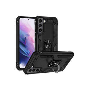 Funda de silicona suave para Samsung Galaxy S22, cubierta protectora a prueba de golpes ASMA Vega - Product Image 1