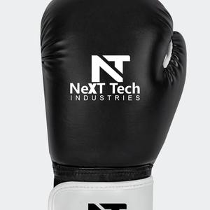 Gants de boxe en cuir personnalisés à prix réduit Offre Spéciale gants de boxe personnalisés vente en gros - Product Image 6