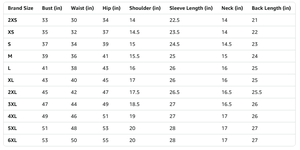 Chemise d'équitation western pour femme élégante brodée à la main décorée d'un design personnalisé léger à séchage rapide compétition de rodéo équestre - Product Image 2