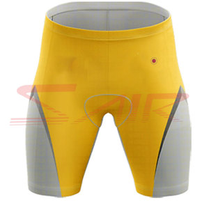 Uniformes de football 7v7 réversibles de haute qualité, grandes tailles, logo personnalisé, nom de l'équipe, numéros, prix économique, impression numérique - Product Image 2