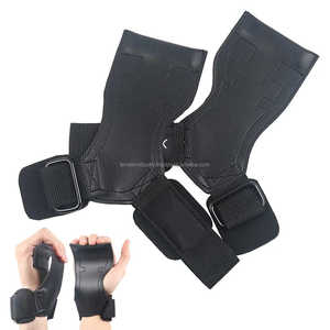 Eight Lifting YM Rips ifting trampas Rist ALM ad ububber eightlifting Rips ad - Product Image 5