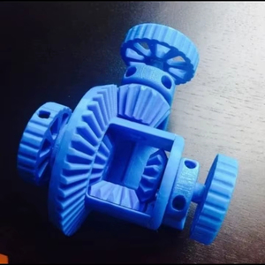 CALIDAD PREMIUM Engeenering Pieza de plástico al MEJOR PRECIO | Plásticos de ingeniería en GREATER NOIDA UTTAR PRADESH - Product Image 1