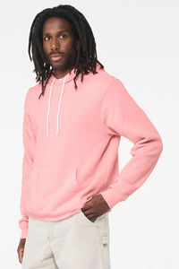 Sweats à capuche pour hommes du fabricant professionnel Design respirant et populaire Offre Spéciale sweats à capuche pour hommes - Product Image 5