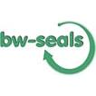 bw-seals e. K. logo