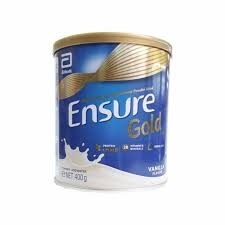 Qualité supérieure Garantissez la disponibilité du lait en poudre avec prix direct d'usine et fraîcheur - Product Image 2