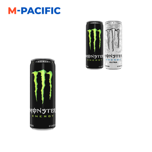 2024 Los más vendidos Dreamsicle White Energy Drink Concentrate 24 latas/cartón sin azúcar con sabor al por mayor - Product Image 3