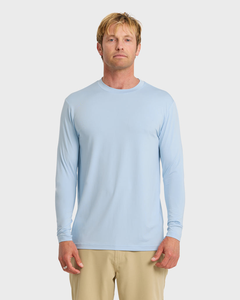 Rashguard de MMA para Hombre de la Mejor Calidad, Personalizado, Transpirable, de Secado Rápido, Ecológico, 100% Poliéster, Manga Larga, Suministro OEM - Product Image 4