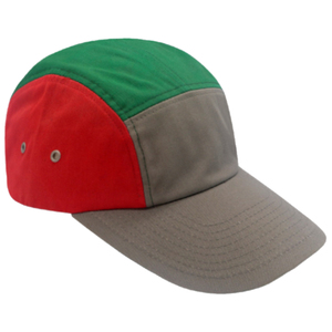 Custom Cotton Twill <b>Baseball</b> <b>Cap</b> Men Adjustable Strap Breathable Waterproof Golf Summer <b>Plain</b> Dad Style Embroidery Logo Four - Product Image 2