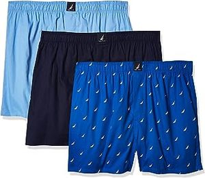 Pantalones cortos de gimnasio de moda de verano para hombres/mujeres, ajuste cómodo, malla transpirable de secado rápido, decoración de logotipo sólido, diseño de dibujos animados sublimados - Product Image 2