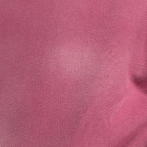 Best Sale Wholesale Winter Men's Oversized Eco-Friendly Plain Dyed Custom <b>Sun</b> Fade Thermal Hoodie OEM Service - Product Image 5