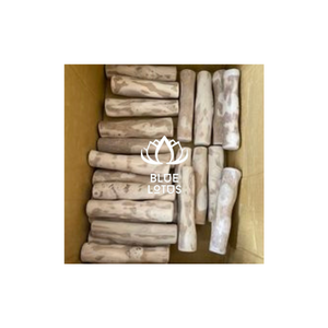 Masticar madera de café de bajo precio de Vietnam con respetuoso con el medio ambiente - Product Image 1