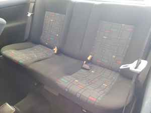 CLEAN 1997 para Golf Joker Edition, Volante a la Izquierda, Emisión Euro IV, 50001-75000 Millas, 200-250 CV, 200-300 Nm, EE. UU. - Product Image 4