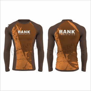 Uniforme de baloncesto de tela suave y cómoda con costuras fuertes, ideal para deportes y partidos de equipo - Product Image 3