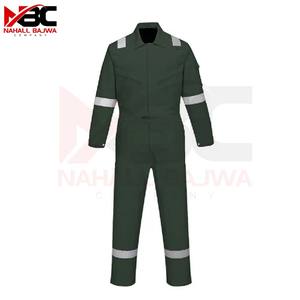 Traje de lluvia reflectante de alta visibilidad y traje de trabajo al aire libre a prueba de viento Conjunto de impermeable Chaqueta de seguridad de protección al aire libre. - Product Image 5