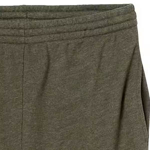 En gros Concevez Votre Propre Logo Pantalon De Survêtement Pas Cher Prix Pantalon De Survêtement En Coton Polaire Jogger Pantalon De Survêtement - Product Image 4