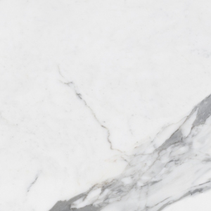 การตกแต่งภายในด้วยกระเบื้องพอร์ซเลน80X160ซม. หรูหราผลิตในโทนสีเย็นอินเดียกระเบื้องพอร์ซเลนสีเทาขัดเงา - Product Image 6