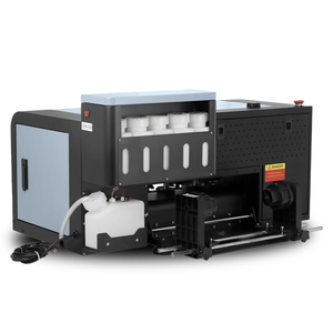 Imprimante DTF professionnelle US Prestige r2 pro en gros - Product Image 2
