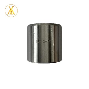 <span class=keywords><strong>Bushing</strong></span> 60*72*70 מחפר חלקי חילוף חופרי ודלי סיכה - Product Image 1
