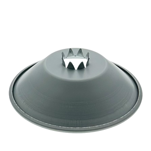 Escudo de rociadores contra incendios flexible Accesorio esencial para equipos de extinción de incendios - Product Image 2