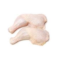 Kualitas Terbaik ayam beku kaki/cakar/kaki kuartal produk ayam Premium