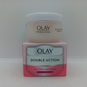 Olay White Radiance Crème intense éclaircissante, Cosmétiques de soins et de beauté de la peau à vendre au prix de gros - Product Image 4