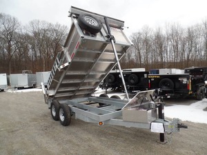 Mejor Proveedor de Barra de Tracción para Semirremolque Volquete/Remolque de Acero de Alta Calidad para Tractor Agrícola, Remolque Totalmente Cerrado en Venta - Product Image 2