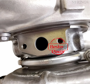 16399710028 16399700013 16399710013 31441692 36010097 turbocompressore per <span class=keywords><strong>Volvo</strong></span> S60 V40 <span class=keywords><strong>II</strong></span> <span class=keywords><strong>V60</strong></span> I V70 III - Product Image 6