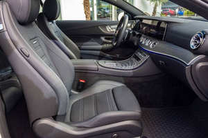 Mercedes-Benz Clase E AMG E 53 2023 en Perfectas Condiciones - Product Image 3